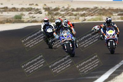 media/Sep-07-2025-CRA (Sun) [[6d6582c22b]]/Race 9/